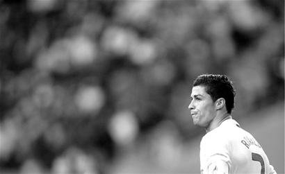 人提供了追 人提供了追