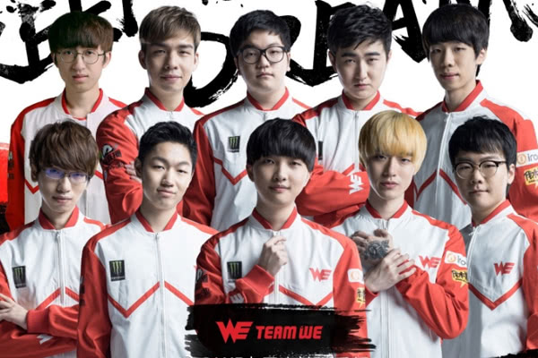 这对中国女 这对中国女