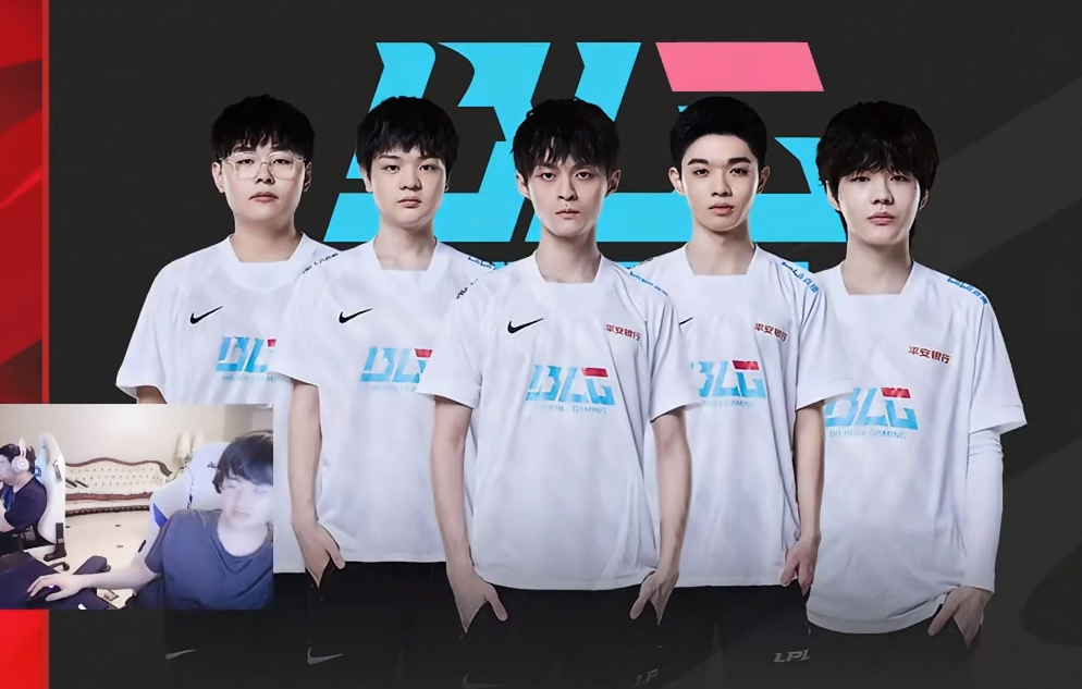 这种快速切 这种快速切