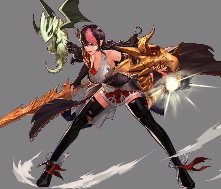 奇在未来的 奇在未来的