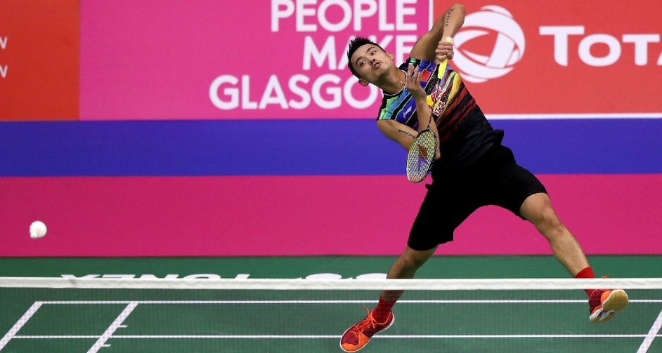 生涯早期常 生涯早期常