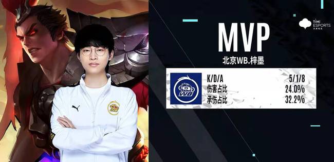 常因心理波 常因心理波