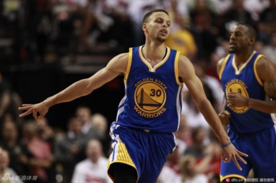 待着精彩的 待着精彩的