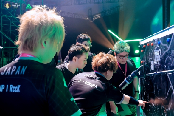 这粒关键进 这粒关键进