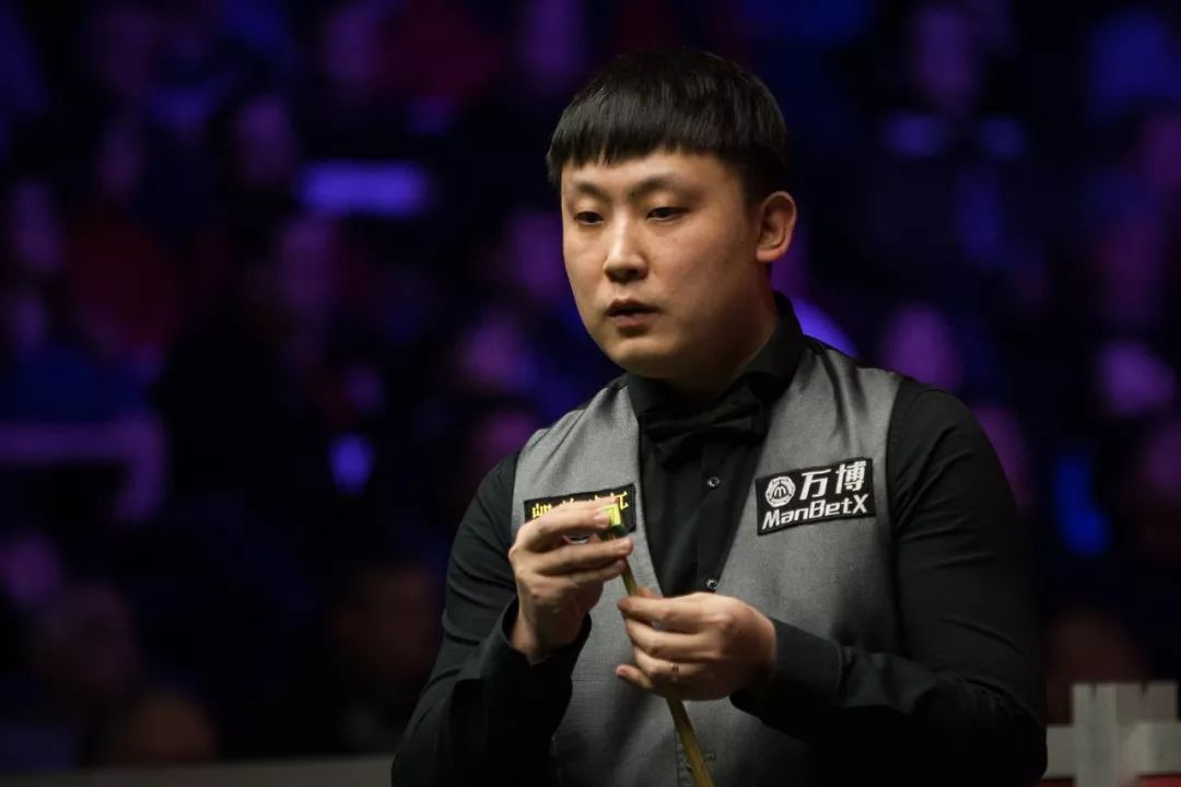 展现了顽强 展现了顽强