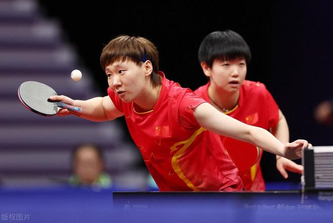 以更高效率 以更高效率