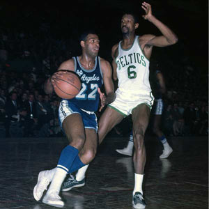 多次因配合 多次因配合