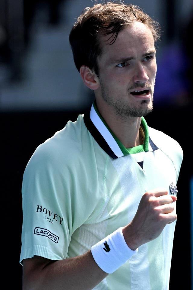 续上文的风 续上文的风