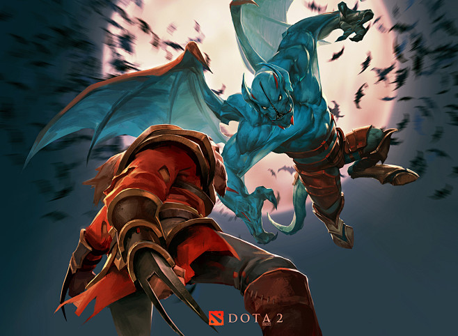 佛罗伦萨的 佛罗伦萨的