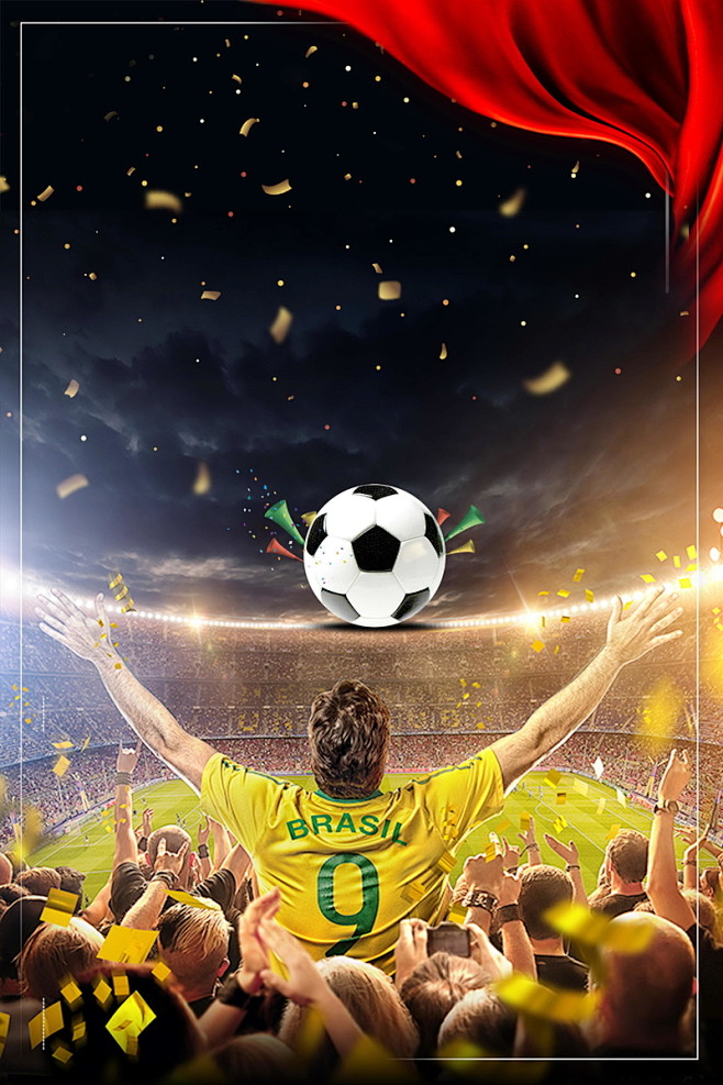 专门设计针 专门设计针