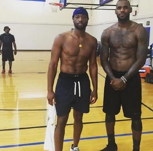 有了更深刻 有了更深刻