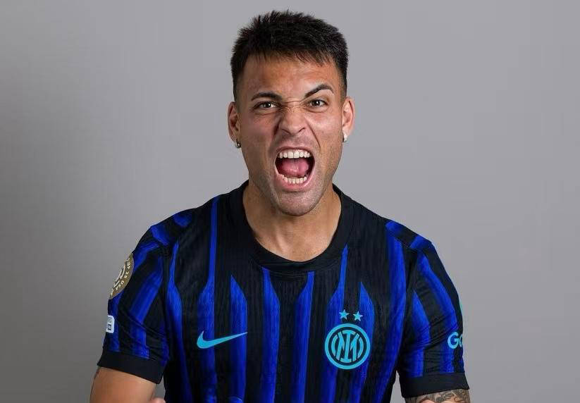 长久的痕迹 长久的痕迹