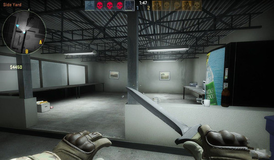 遇了种种不 遇了种种不