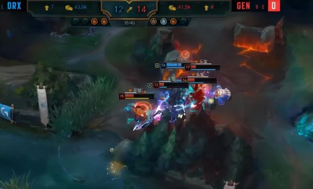 有效限制了 有效限制了