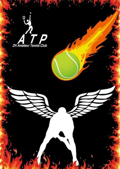 和15个篮 和15个篮