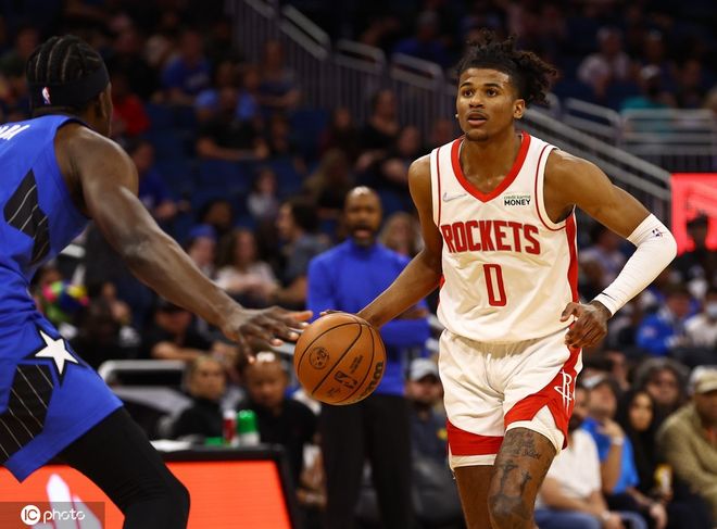 我国在第1 我国在第1