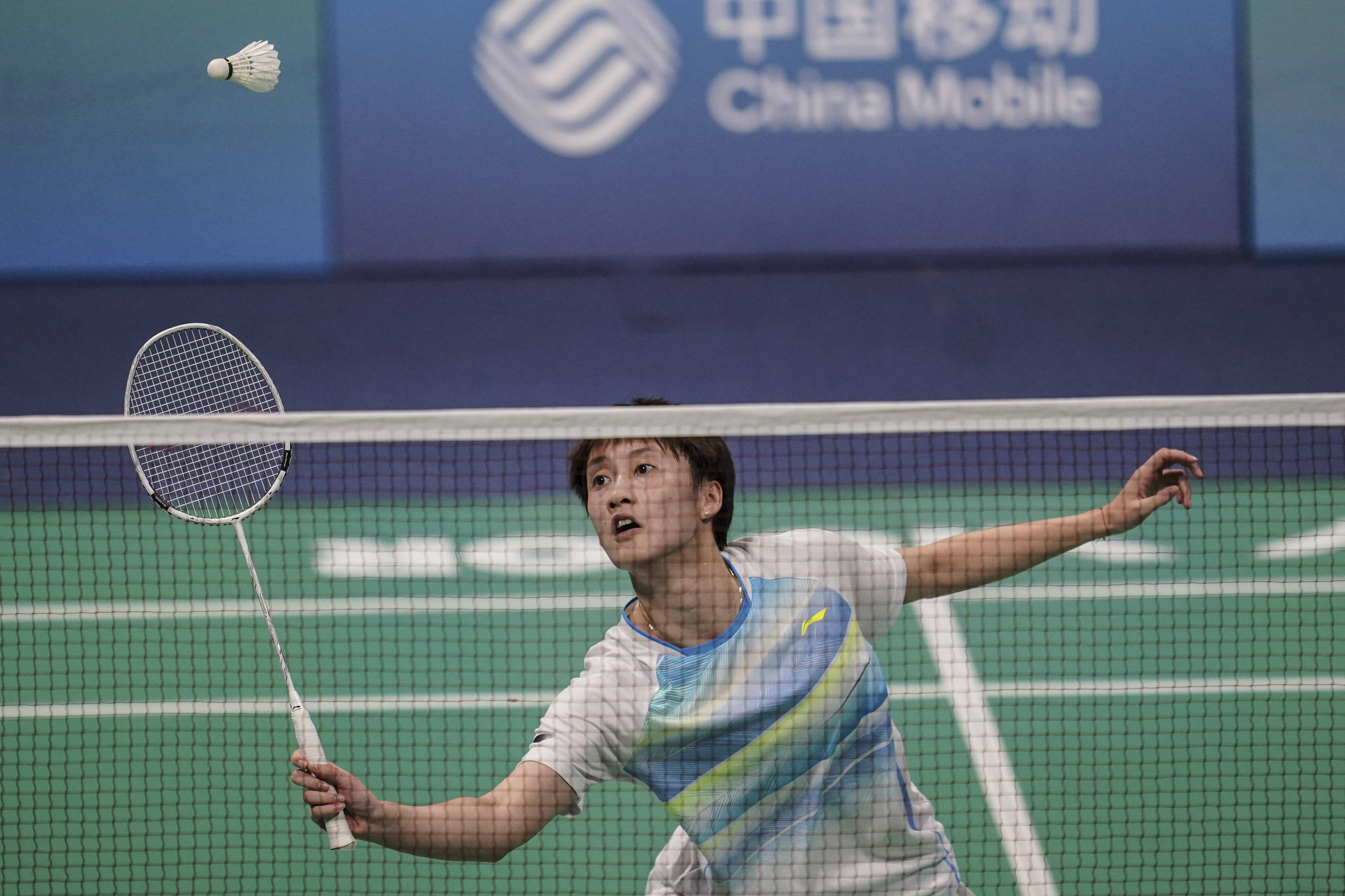 吉林男篮 吉林男篮