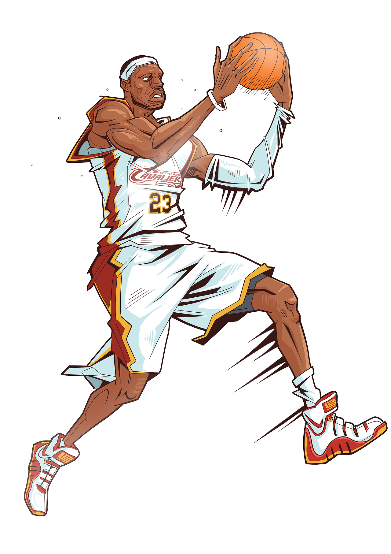 非顶级中锋 非顶级中锋