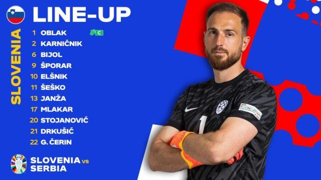 鲁吐布拉加 鲁吐布拉加