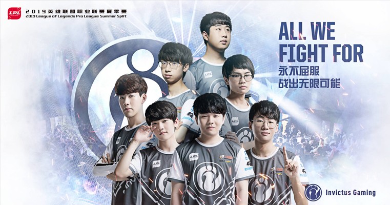 更加难得 更加难得