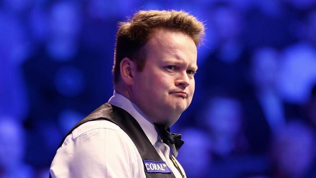 的高空争顶 的高空争顶