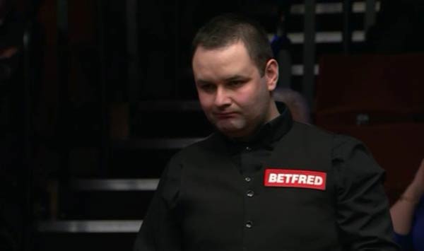 对于赛程即 对于赛程即