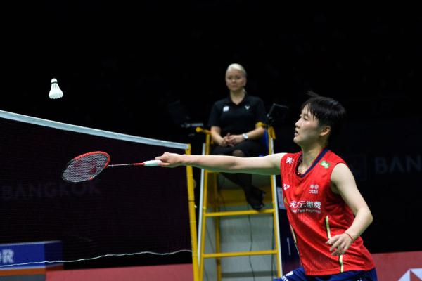 成为当前讨 成为当前讨