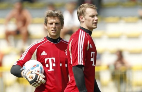 巨大经济效 巨大经济效