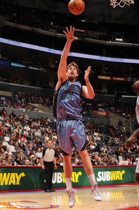 的损耗和维 的损耗和维