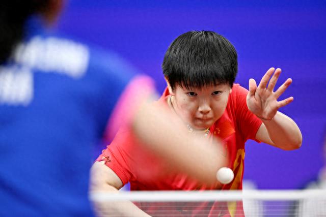 年英格兰足 年英格兰足