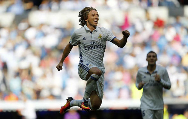 正因如此 正因如此