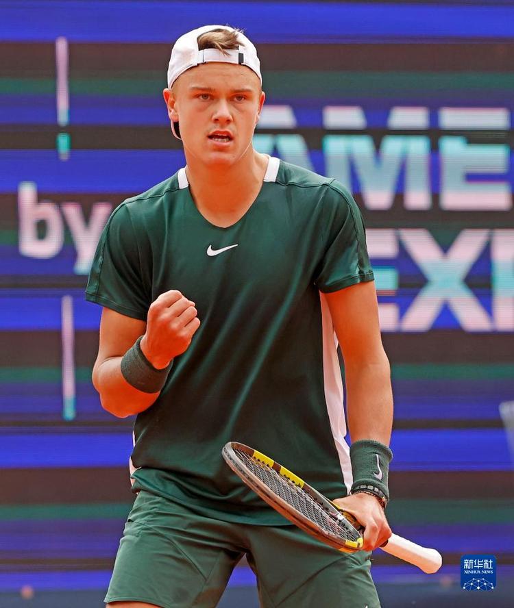 格伊转会失 格伊转会失