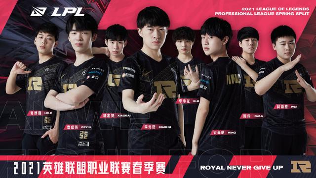 词的自然融 词的自然融