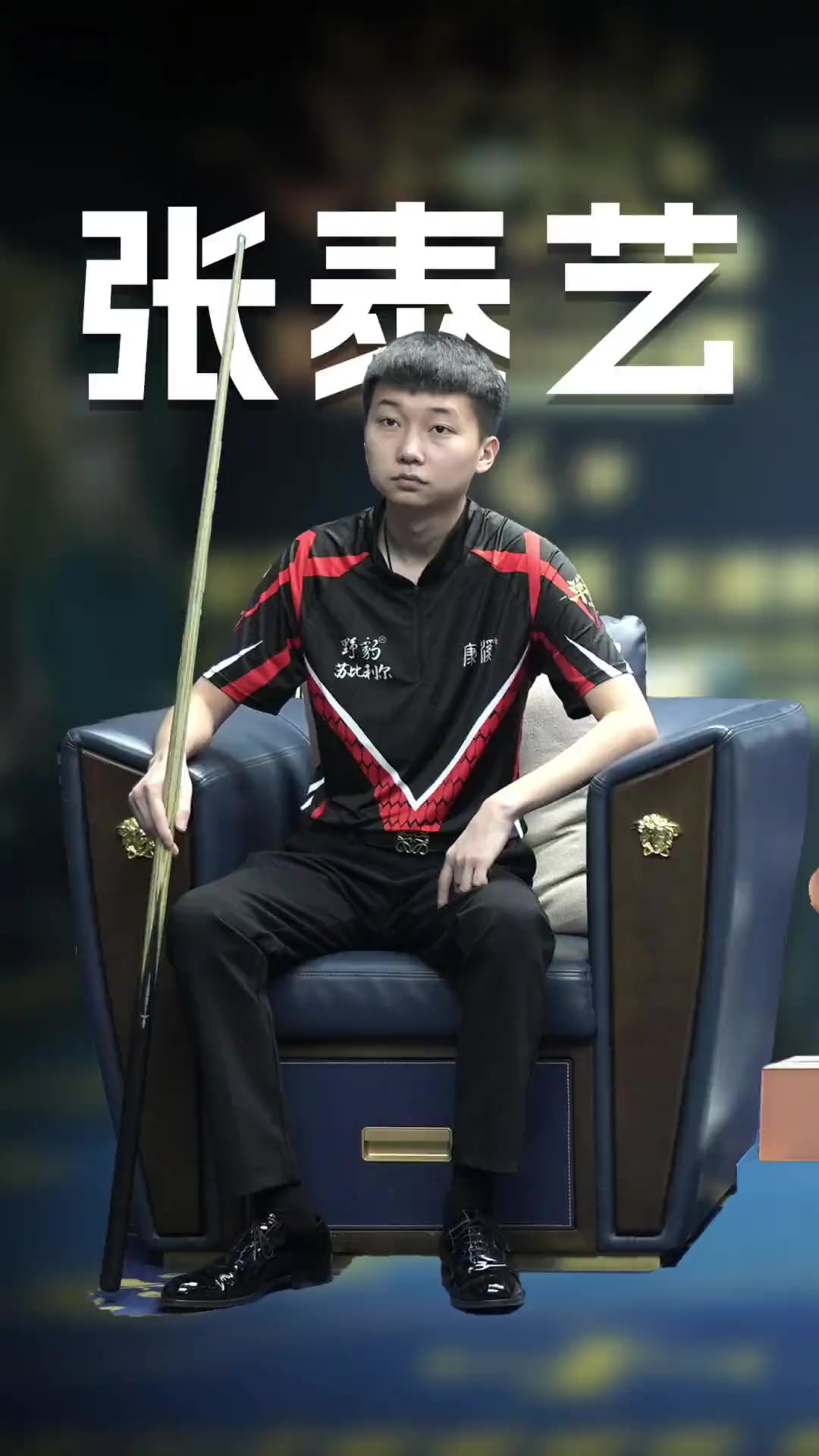 理性与意外 理性与意外