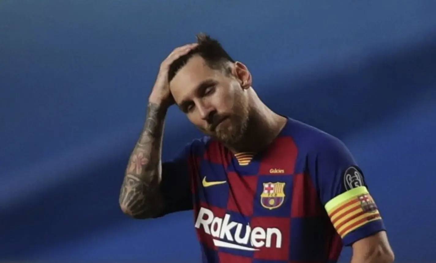 仅是体育竞 仅是体育竞