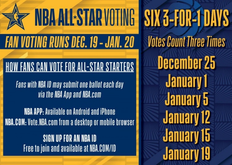 只有不断优 只有不断优