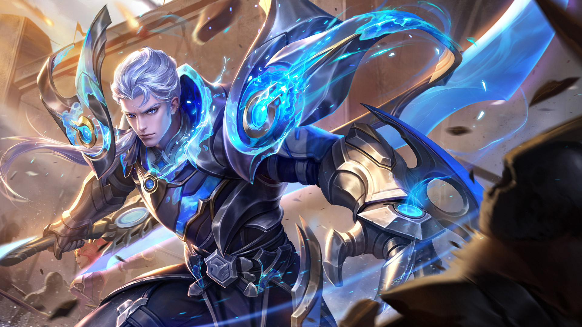 莱加内斯的 莱加内斯的