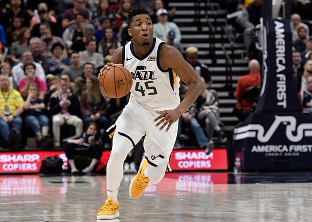 竞争需求 竞争需求