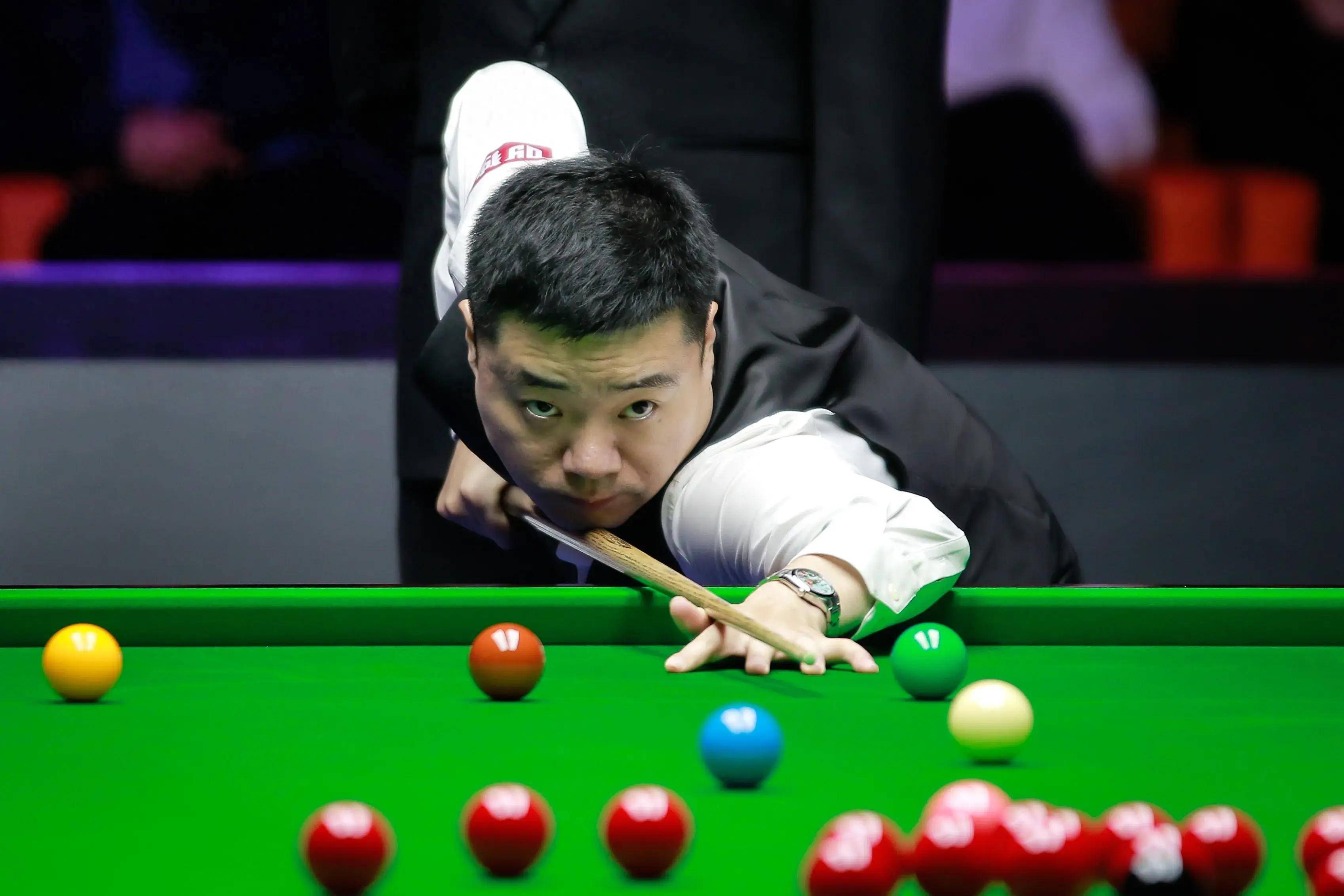 仅是为了自 仅是为了自