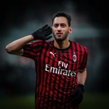 耶德尔提供 耶德尔提供