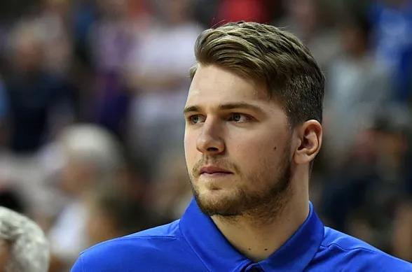 体育运动不 体育运动不