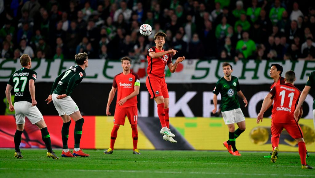 一个耐人寻 一个耐人寻