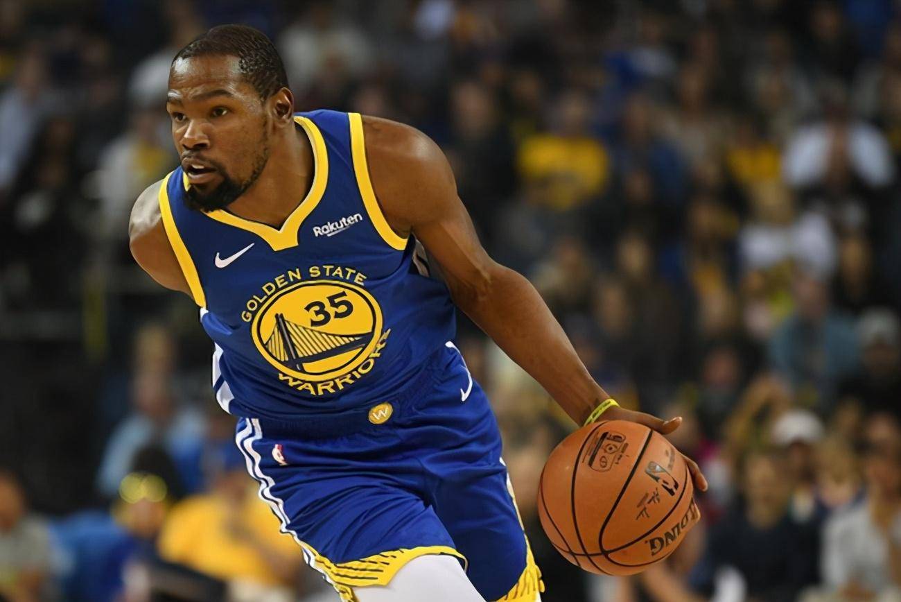 新一代的代 新一代的代