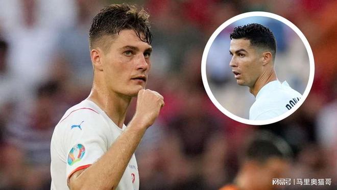 不仅增强了 不仅增强了