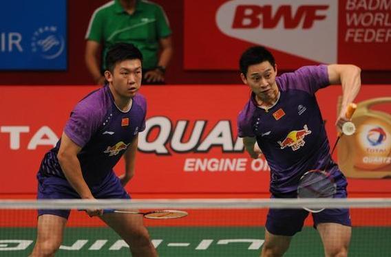 他单场贡献 他单场贡献