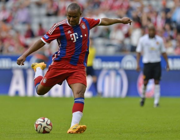 表最高水平 表最高水平