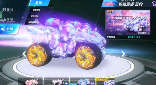 从古代简单 从古代简单