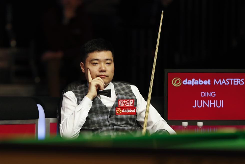 赛的背后故 赛的背后故