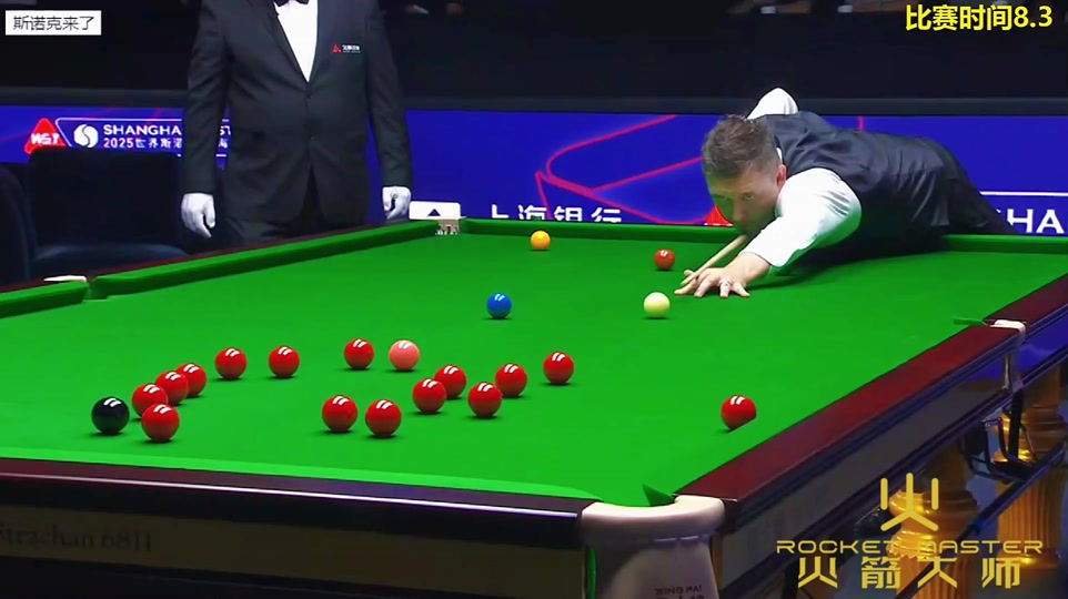 他的执教激 他的执教激