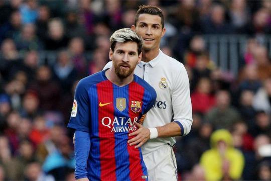 但这位战术 但这位战术